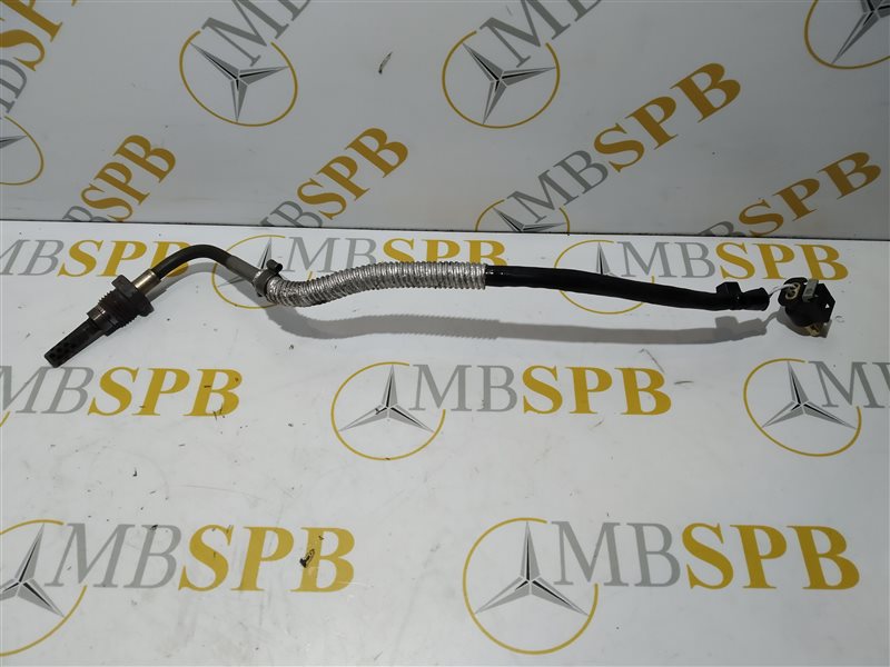 датчик температуры, 1045 рублей, Санкт-Петербург