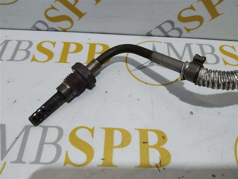 датчик температуры, 1045 рублей, Санкт-Петербург