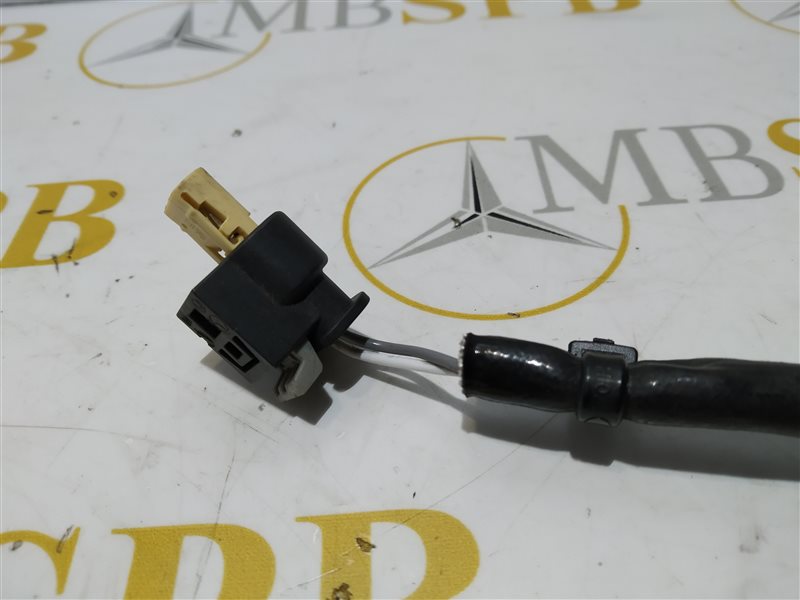 датчик температуры, 1045 рублей, Санкт-Петербург