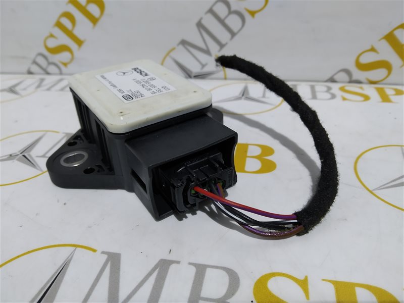 датчик ускорения, 540 рублей, Санкт-Петербург