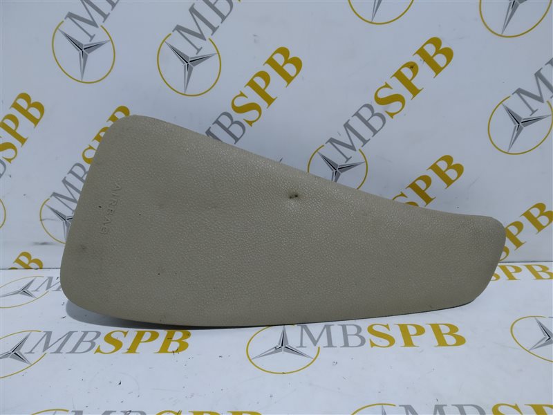 подушка в сиденье, 755 рублей, Санкт-Петербург