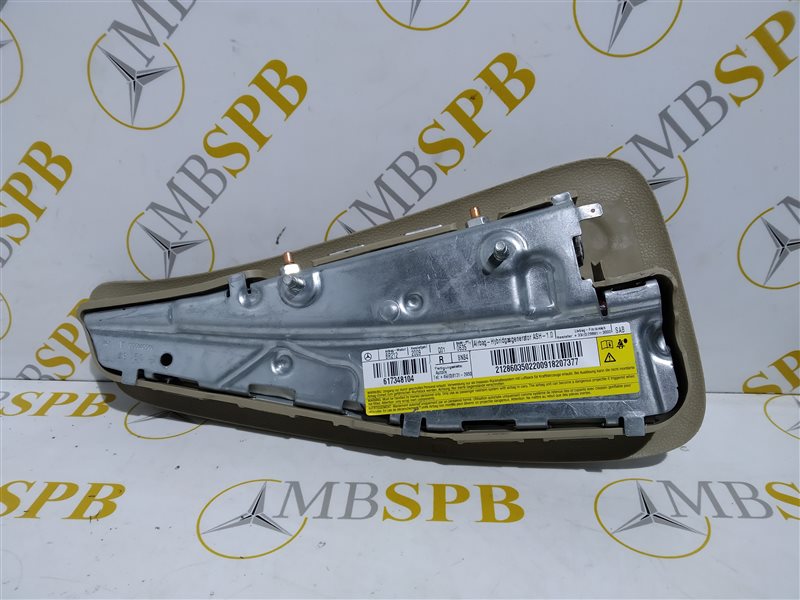 подушка в сиденье, 755 рублей, Санкт-Петербург