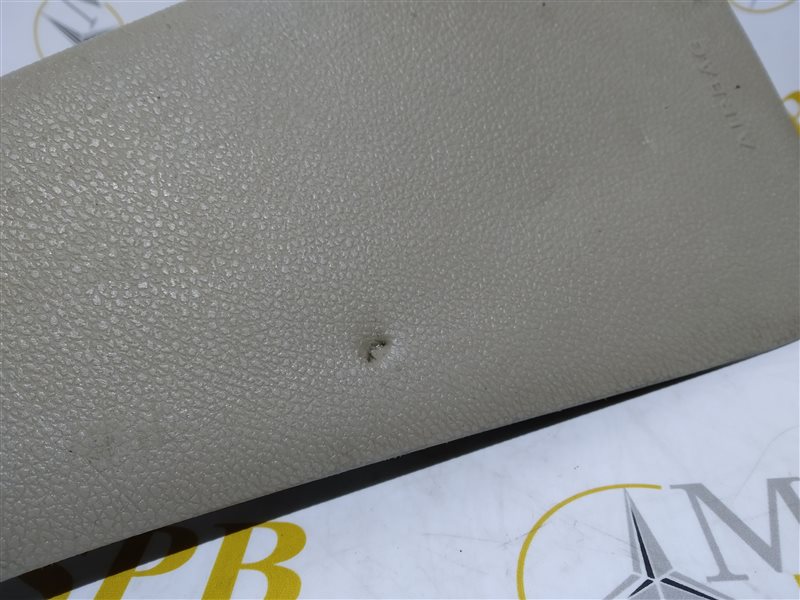 подушка в сиденье, 755 рублей, Санкт-Петербург