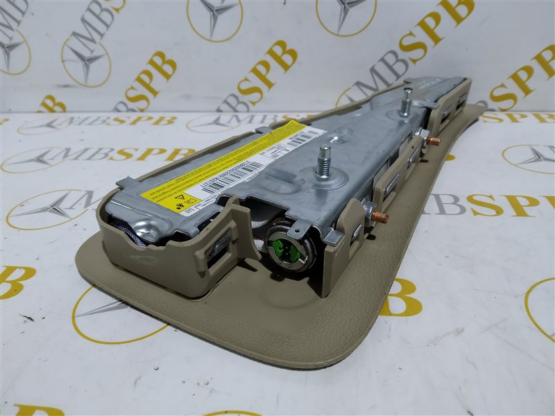 подушка в сиденье, 755 рублей, Санкт-Петербург