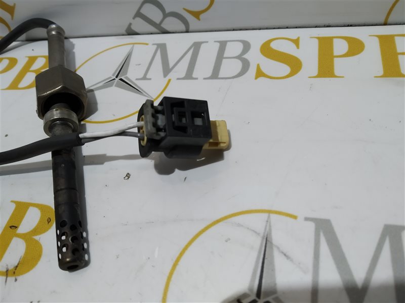 датчик температуры, 1595 рублей, Санкт-Петербург