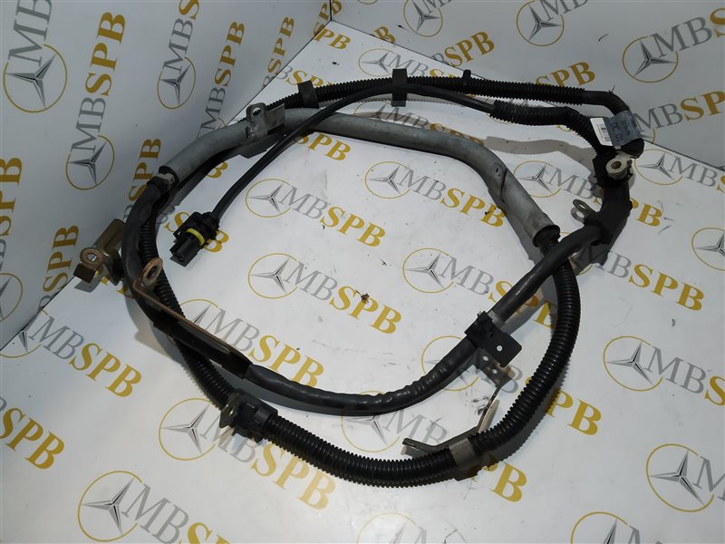 провод генератора, 1345 рублей, Санкт-Петербург