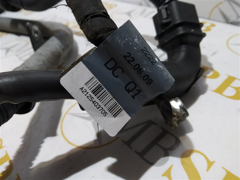 провод генератора, 1345 рублей, Санкт-Петербург