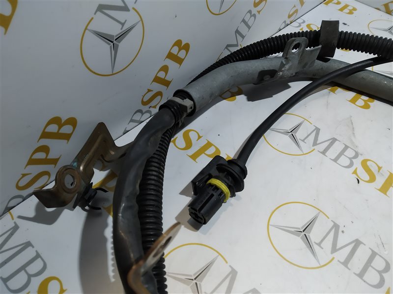 провод генератора, 1345 рублей, Санкт-Петербург