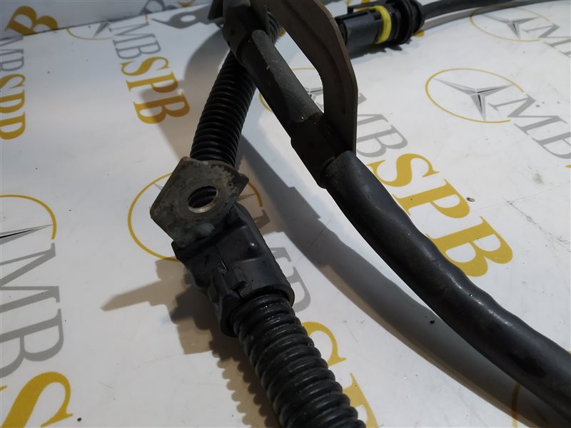 провод генератора, 1345 рублей, Санкт-Петербург