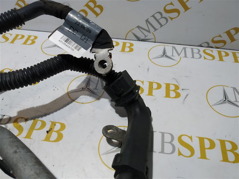 провод генератора, 1345 рублей, Санкт-Петербург