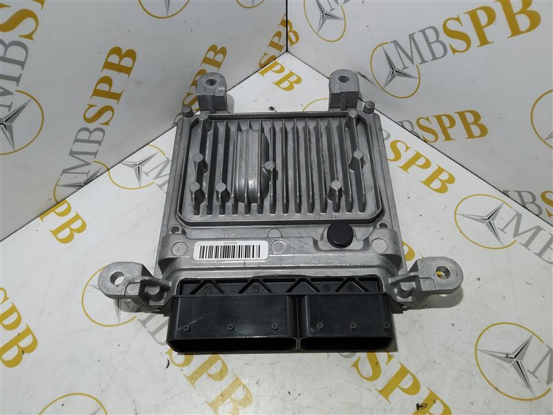 Блок управления двигателем, 3925 рублей, Санкт-Петербург