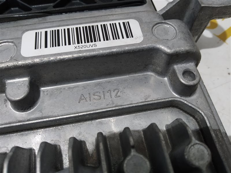 Блок управления двигателем, 3925 рублей, Санкт-Петербург