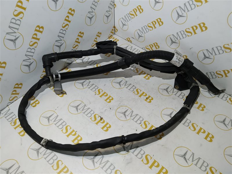 провод генератора, 875 рублей, Санкт-Петербург