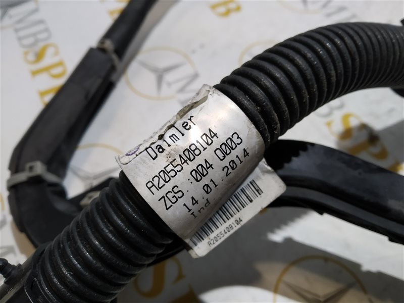 провод генератора, 875 рублей, Санкт-Петербург