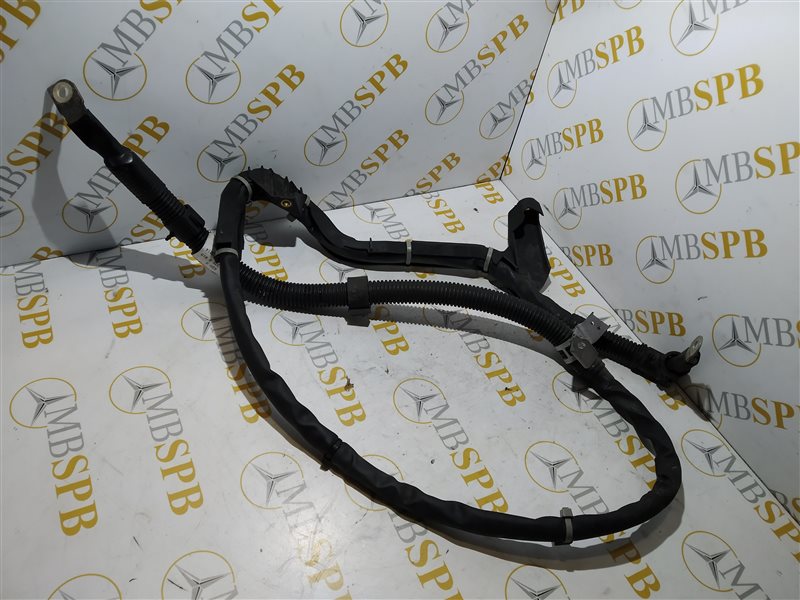 провод генератора, 875 рублей, Санкт-Петербург