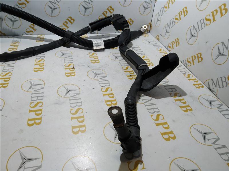 провод генератора, 875 рублей, Санкт-Петербург