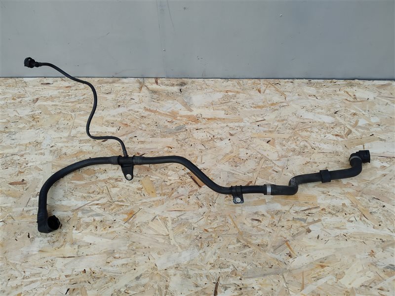 патрубок охлаждения, 1910 рублей, Санкт-Петербург