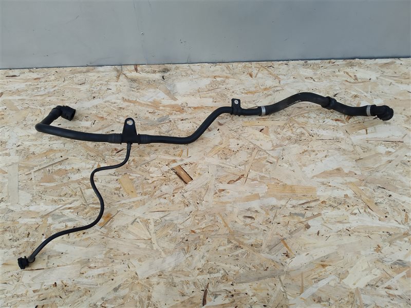 патрубок охлаждения, 1910 рублей, Санкт-Петербург