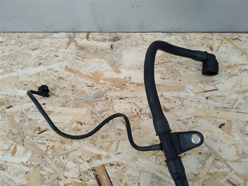 патрубок охлаждения, 1910 рублей, Санкт-Петербург