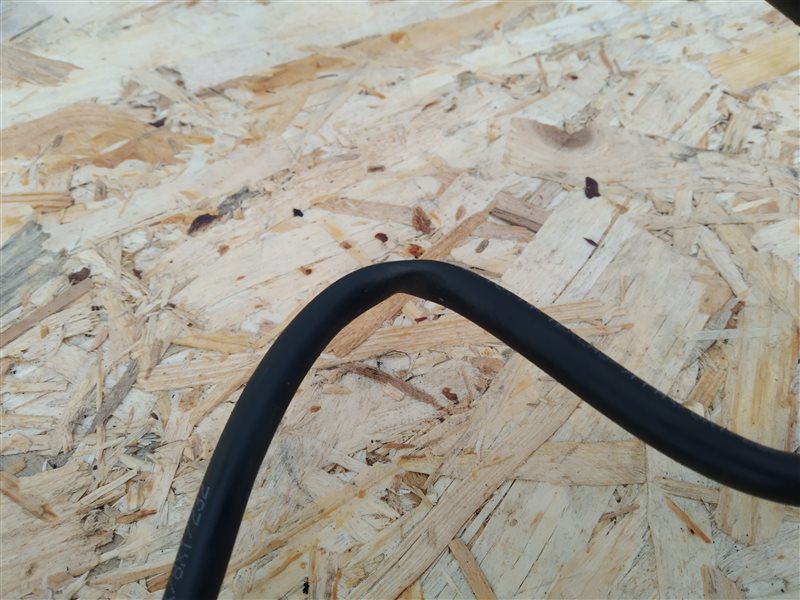 патрубок охлаждения, 1910 рублей, Санкт-Петербург