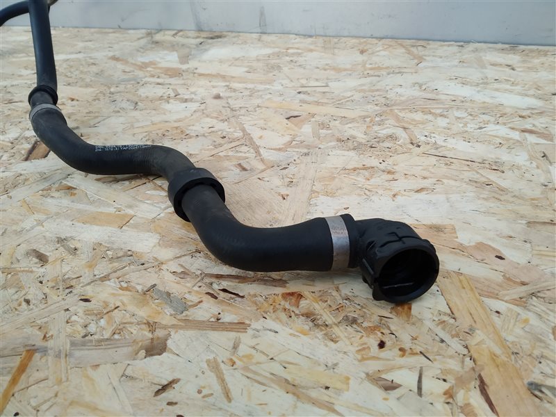 патрубок охлаждения, 1910 рублей, Санкт-Петербург