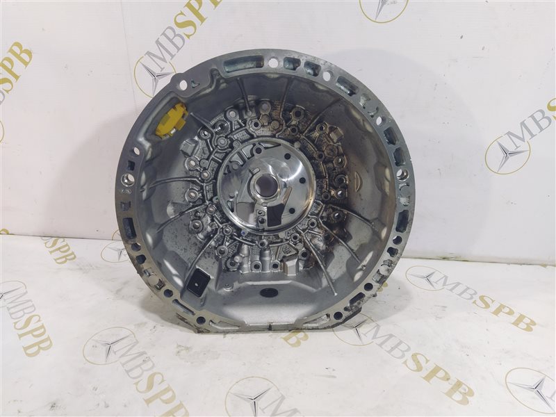 корпус гидротрансформатора, 1880 рублей, Санкт-Петербург