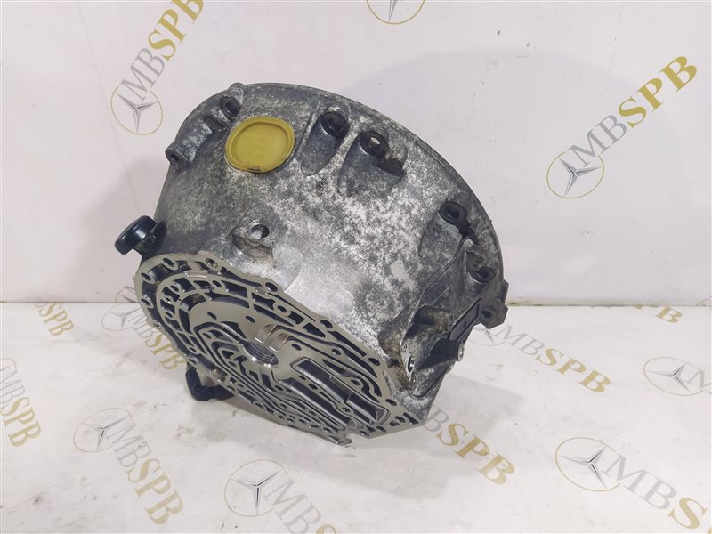 корпус гидротрансформатора, 1880 рублей, Санкт-Петербург