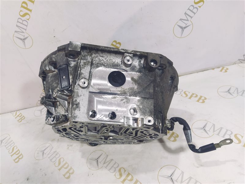 корпус гидротрансформатора, 1880 рублей, Санкт-Петербург