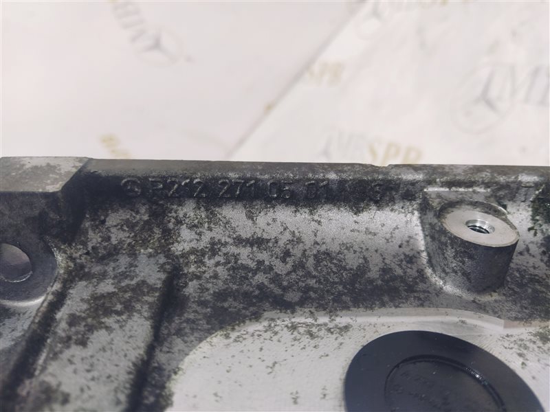 корпус гидротрансформатора, 1880 рублей, Санкт-Петербург