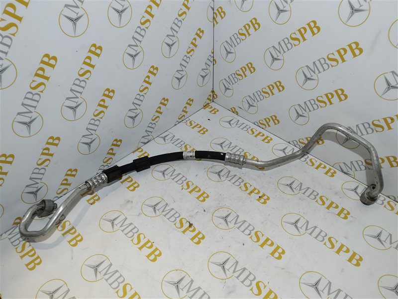 трубка кондиционера, 1185 рублей, Санкт-Петербург