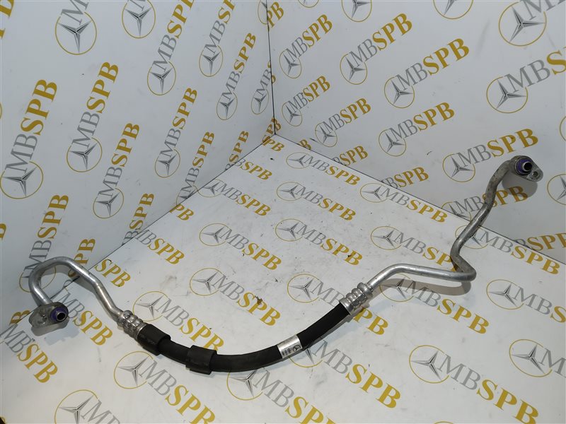 трубка кондиционера, 1185 рублей, Санкт-Петербург