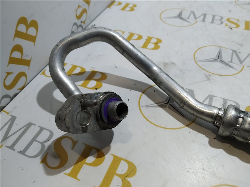 трубка кондиционера, 1185 рублей, Санкт-Петербург