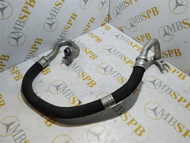 трубка кондиционера, 1185 рублей, Санкт-Петербург