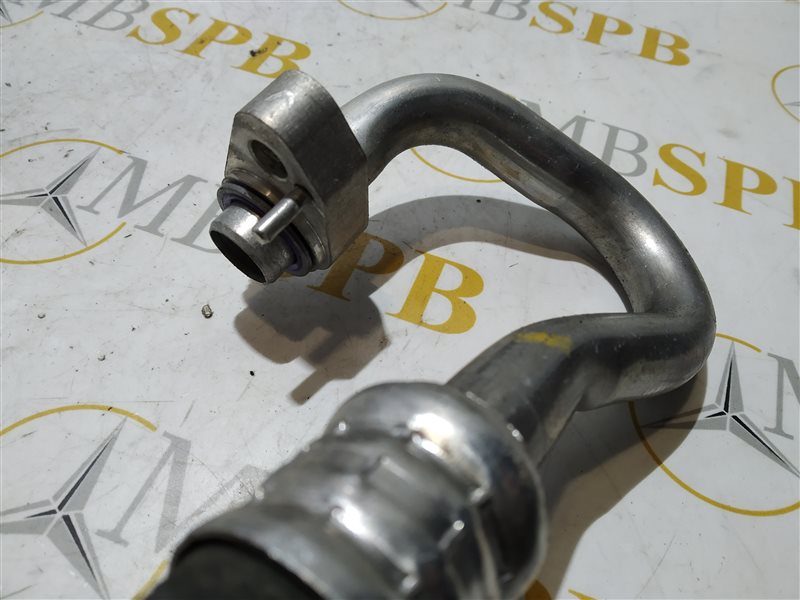 трубка кондиционера, 1185 рублей, Санкт-Петербург