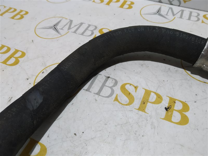 трубка кондиционера, 1185 рублей, Санкт-Петербург