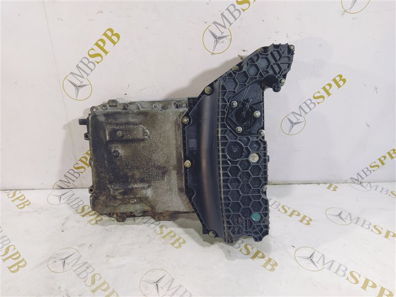 поддон, 4695 рублей, Санкт-Петербург