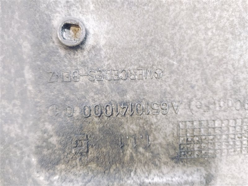 поддон, 4695 рублей, Санкт-Петербург