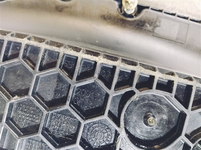 поддон, 4695 рублей, Санкт-Петербург