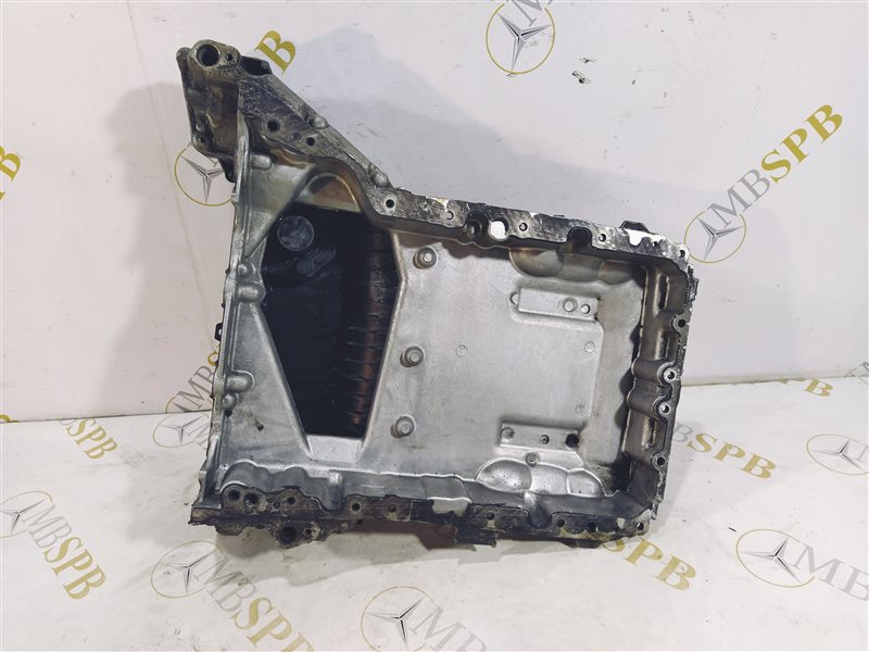 поддон, 4695 рублей, Санкт-Петербург