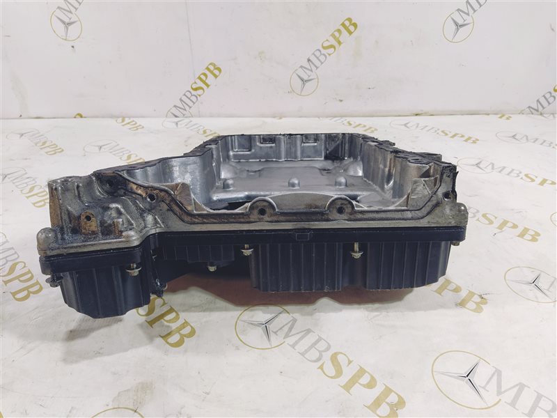 поддон, 4695 рублей, Санкт-Петербург