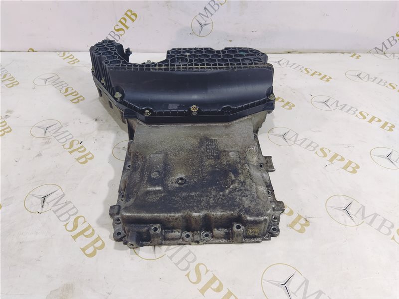 поддон, 4695 рублей, Санкт-Петербург