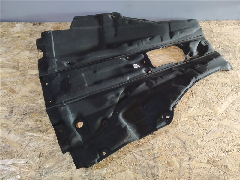 шумоизоляция АКПП, 830 рублей, Санкт-Петербург