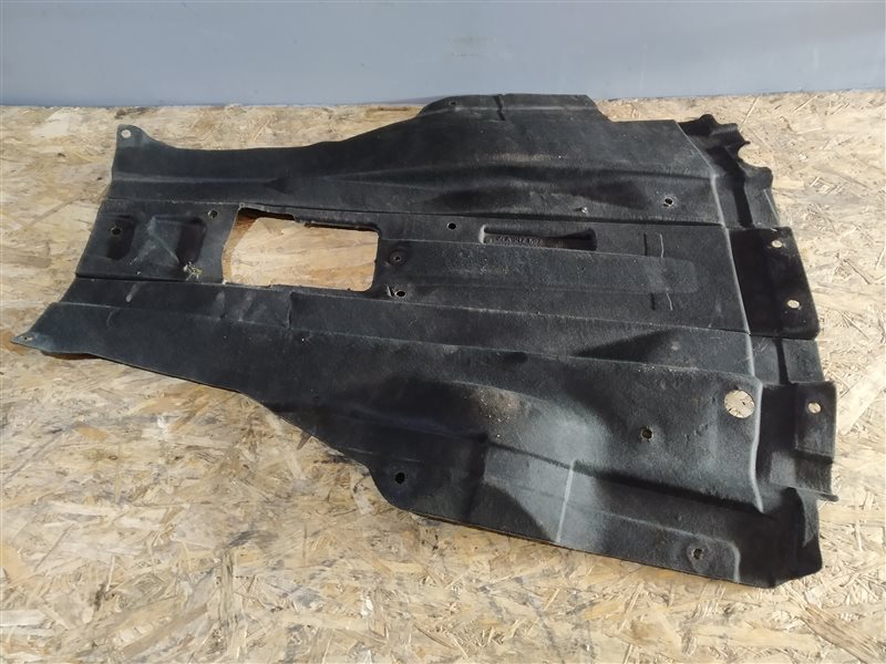 шумоизоляция АКПП, 830 рублей, Санкт-Петербург