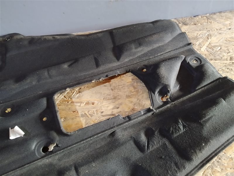 шумоизоляция АКПП, 830 рублей, Санкт-Петербург