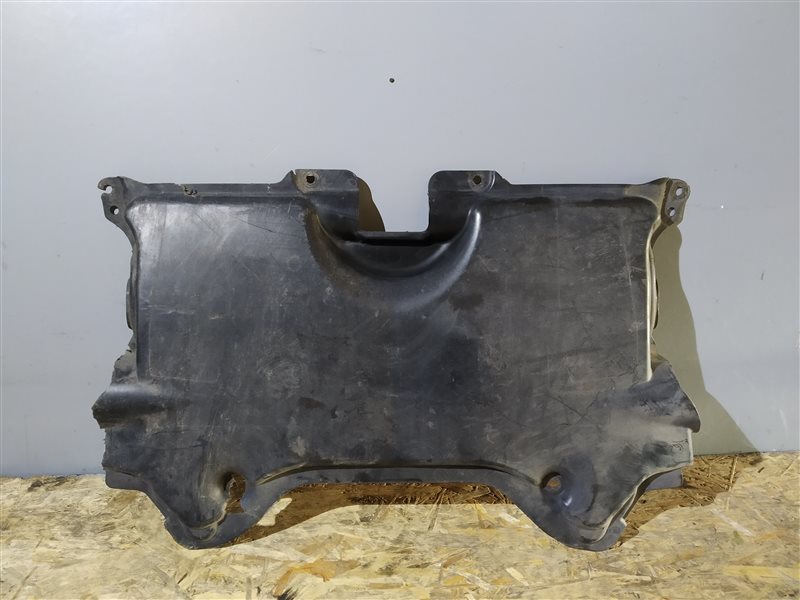 защита двигателя, 540 рублей, Санкт-Петербург