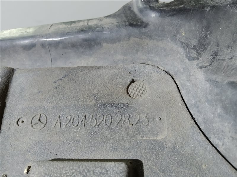 защита двигателя, 540 рублей, Санкт-Петербург