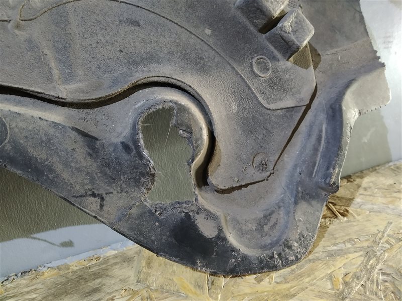 защита двигателя, 540 рублей, Санкт-Петербург