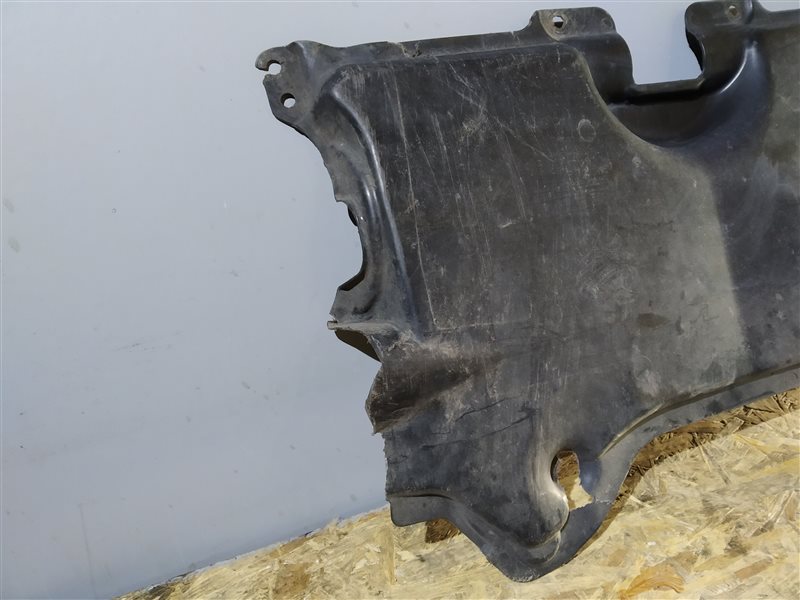 защита двигателя, 540 рублей, Санкт-Петербург