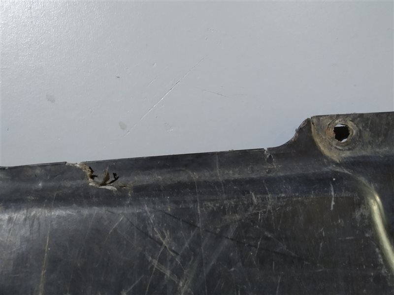 защита двигателя, 540 рублей, Санкт-Петербург