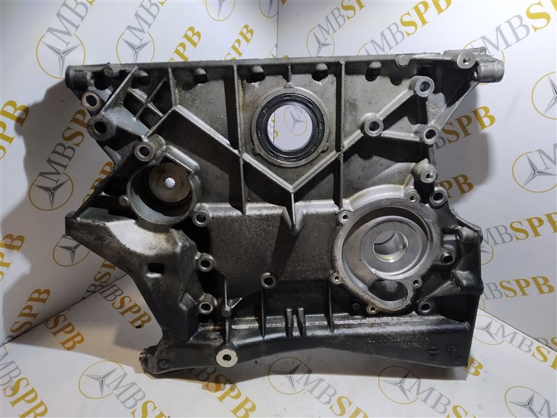 крышка двигателя, 1155 рублей, Санкт-Петербург